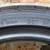 Pair of Dunlop SP Sport 01 DSST ROF 245/35R18 16 thumbnail