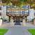 ▀ Look & Lease Special, Fitness Center, Pool, 1 Bedroom in Torrance ▀ 4 thumbnail