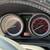 2012 Mazda 5 thumbnail