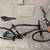 Bianchi Milano Road Bike Touring Super Lightweight 7 Speed Shimano Nex 8 thumbnail
