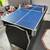 Children’s air hockey, pool table and ping pong table 4 thumbnail
