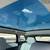 2014 range rover evoque 15 thumbnail