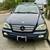Mercedes ml350 great running condition 2 thumbnail