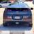 2013 Chevrolet Volt Premium - Navigation - Back Up Cam - Leather  6 thumbnail