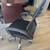 Office Chairs 1 thumbnail