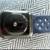 Apple Watch SE 44 MM 4 thumbnail