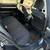 2012 Subaru Outback $3299 obo 6 thumbnail