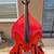 3/4 King Doublebass "Slap King" 1 thumbnail