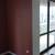 Home Remodeling, Home Repair,Drywall,Painting 5 thumbnail
