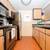 Granite countertops, Washer and dryer, Virtual moving concierge 9 thumbnail