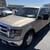 2014 FORD F150 XLT SUPERCREW  1 thumbnail