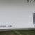New Casement Window- 1- 40" x 72"-- 4 thumbnail