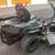 Toro Timecutter Max 54 & Trailer combo 2 thumbnail
