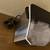 AGLUCKY Stainless Steel Ice Maker 2 thumbnail