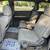 2008 NISSAN QUEST 14 thumbnail