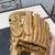 Vintage baseball gloves 5 thumbnail