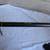 Vintage Roddy Fly Rod and Roddymatic Fly Reel 8 thumbnail