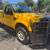 2008 Ford F-350 F350 F 350 Super Duty Super Duty - Single Rear Wheel 5 thumbnail