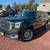 2016 GMC Yukon XL SLT 4WD 6 thumbnail