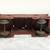 Vintage Marx "NYC" O-Gauge Caboose 6 thumbnail