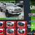 2017 Toyota Tacoma TRD Sport**EZ FINANCING -LOW DOWN! 24 thumbnail