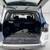 2020 Toyota 4Runner 4x4 4WD Certified 4 Runner TRD Off Road Premium SUV 8 thumbnail