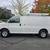 2013 Chevrolet Chevy Express 2500 3dr Cargo Van w/ 1WT 5 thumbnail