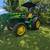 2022 John Deere 5065E with 520m Loader 2 thumbnail