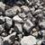 Landscape Rock 2 thumbnail