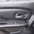 2021 Nissan Titan PRO 4X 4x4 4dr Crew Cab CALL OR TEXT TODAY 22 thumbnail