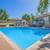 Designer 2 BR-Hardwood-Style Floors, Fitness Center, Spa 5 thumbnail