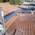 Heating & cooling Electrical 5 thumbnail
