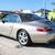 1999 Porsche 911 Carrera Cabriolet 6 Speed 1 Owner 13 thumbnail