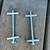 Counter top draw bolts 3 thumbnail