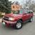 2002 Toyota 4Runner SR5 4WD 1 thumbnail