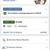 2012 Chevrolet Chevy Impala **us9.com** 3 thumbnail