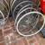 RIMS ALL SIZES 700c, 29,27.5,27,26 inch 24, 20,16, inch 6 thumbnail