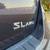 2013 Nissan Rogue · SV W/ SL Package Sport Utility 17 thumbnail