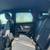 2020 Land Rover Discovery Sport Standard 15 thumbnail