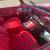 1969 Chevrolet C10 Shortbed Stepside Show Truck 5 thumbnail