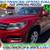 2015 Volkswagen VW TIGUAN 2.0T S SPORT UTILITY 4D 1 thumbnail