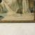 Maude Goodman Songs Of Love Framed Print Restoration Project 4 thumbnail
