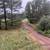 LAND FOR SALE 5 thumbnail