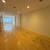 Commercial space in Williamsburg, Brooklyn 1 thumbnail