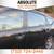 2008 Toyota Prius Base 4dr Hatchback 20 thumbnail