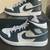 Nike Air Jordan 1👟 – Pick Up Today! 2 thumbnail
