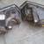 2005-2009 Saab 9-7X  Xenon HID Headlights Head Lights 5 thumbnail