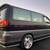 1998 Nissan Elgrand Homy V 3.2 Intercooled Turbo Diesel 8 thumbnail