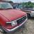 🚗 ★ 1993-1997 FORD RANGER - PARTING OUT -CO-19 - STK#17169 ★🚗 3 thumbnail