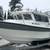 24 ft Sea sport XL 2 thumbnail